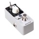 Mooer Audio Eleclady Effects Pedal